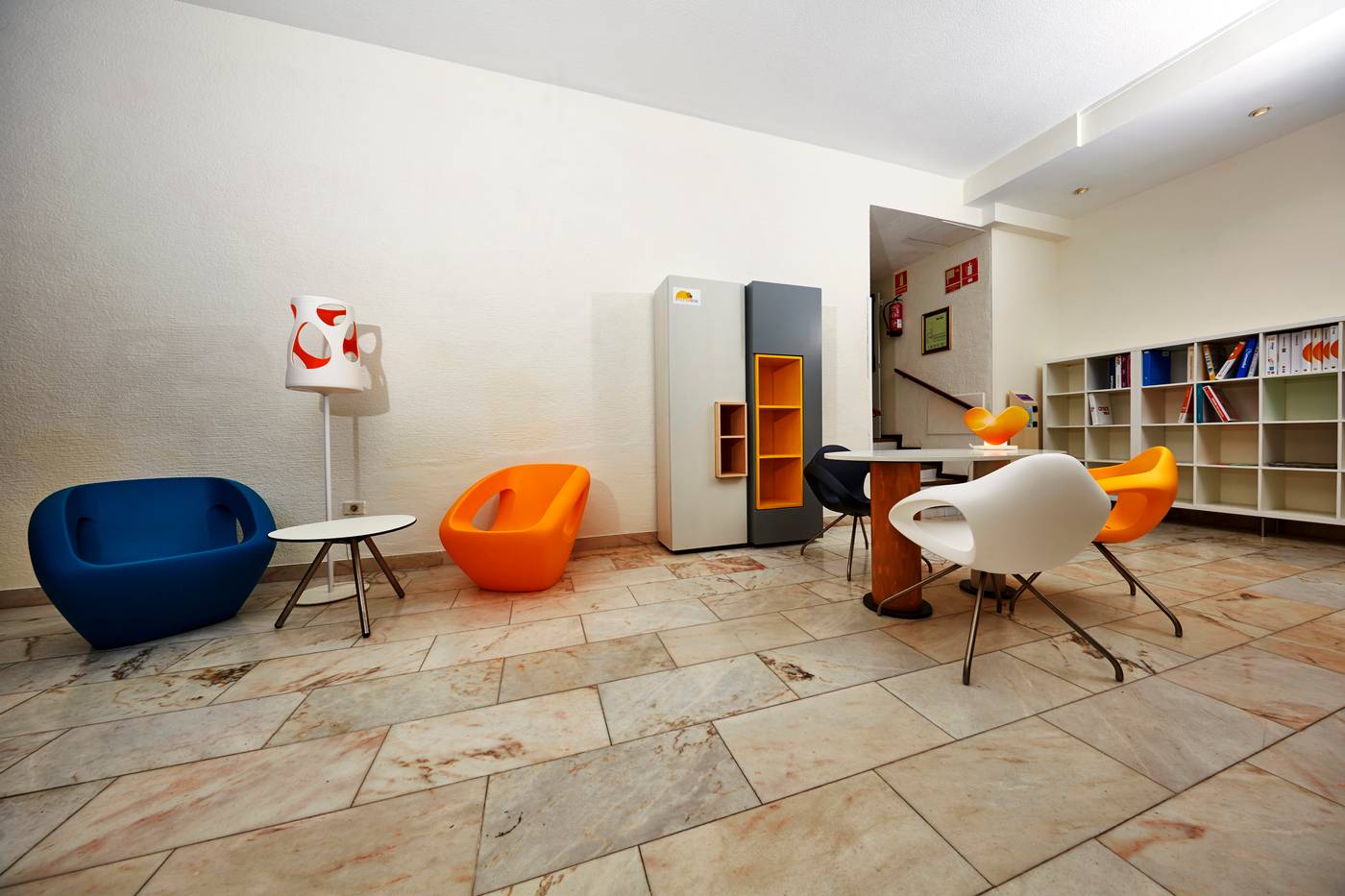 Coral-Teide-Mar-Lobby-68