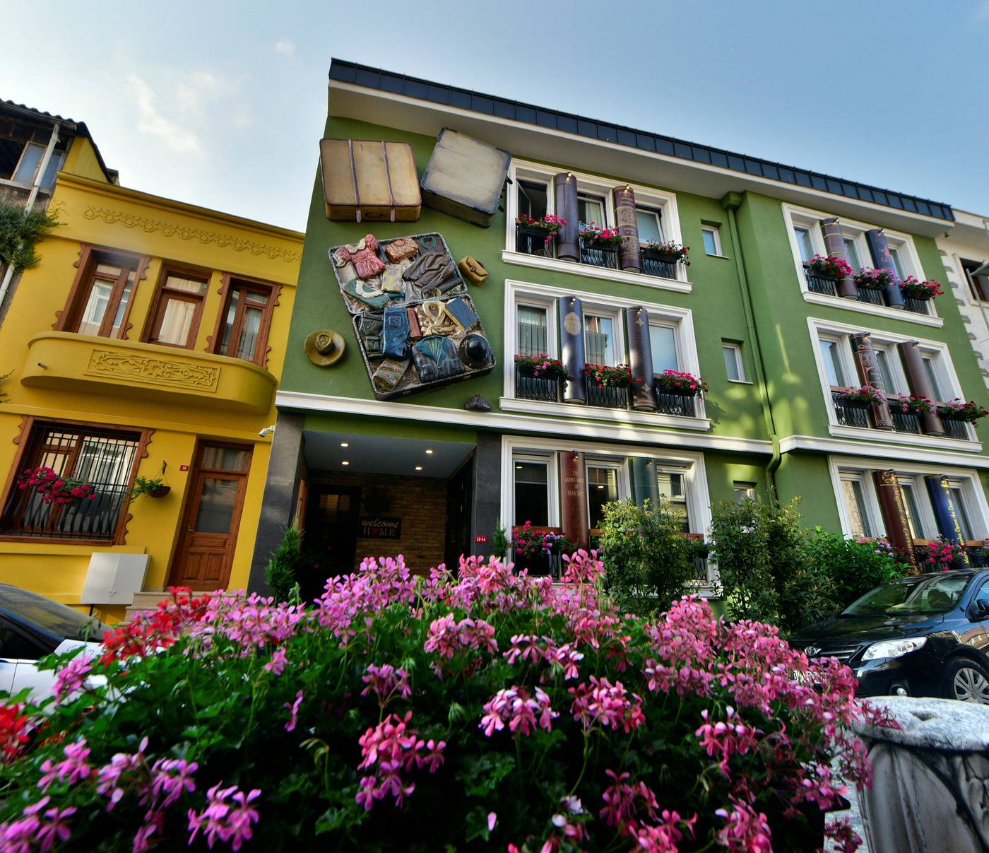 Poem-Special-Hotel-General-view-8