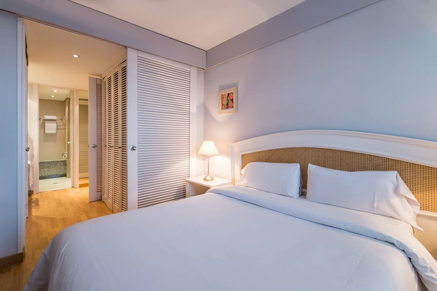 Aptos-Eurobuilding-2-Room-30