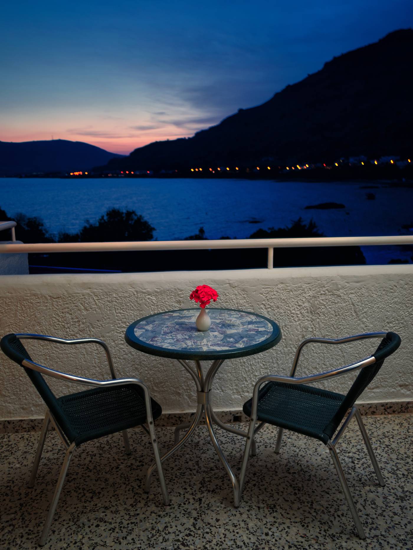 Anthi-Maria-Beach-Apartments-Room-27