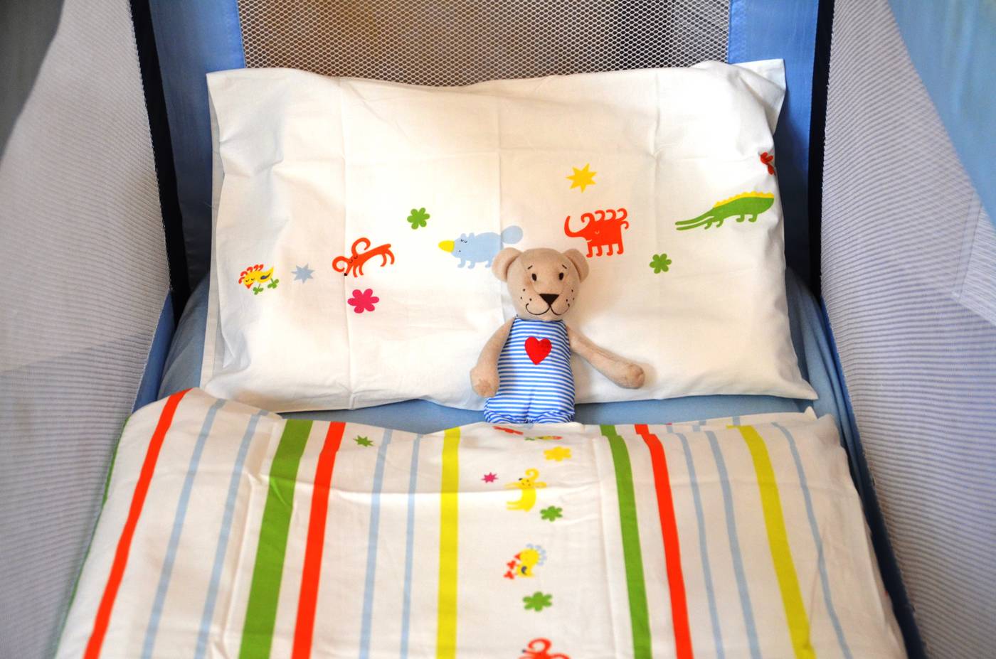 Clement-Hotel-Room-27