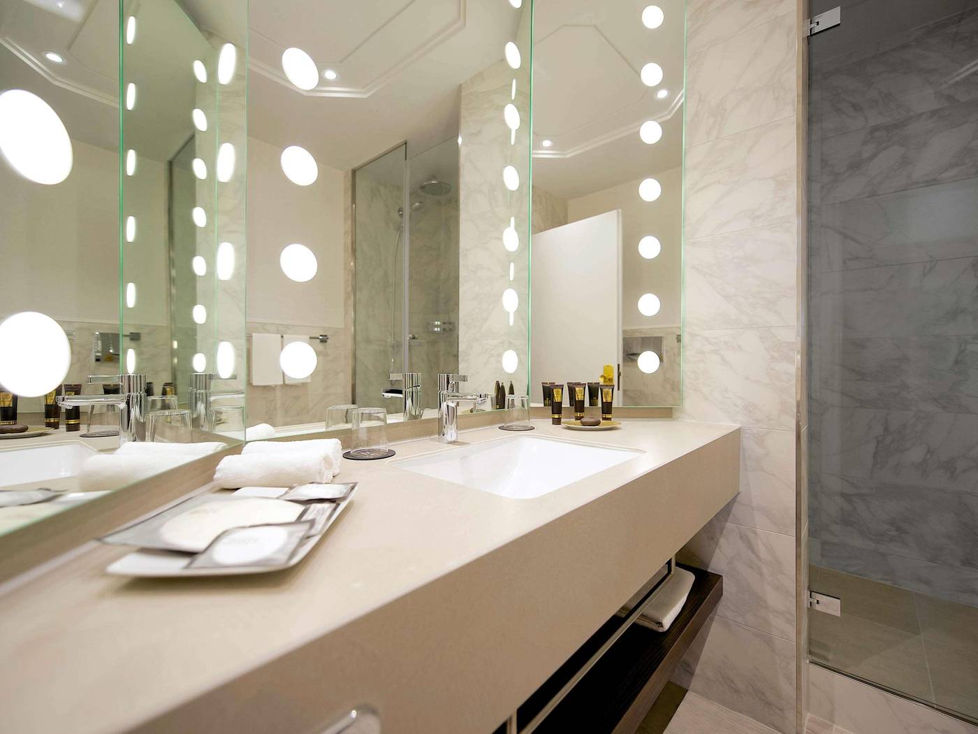 Hotel-Cerretani-Firenze---MGallery-Room-45