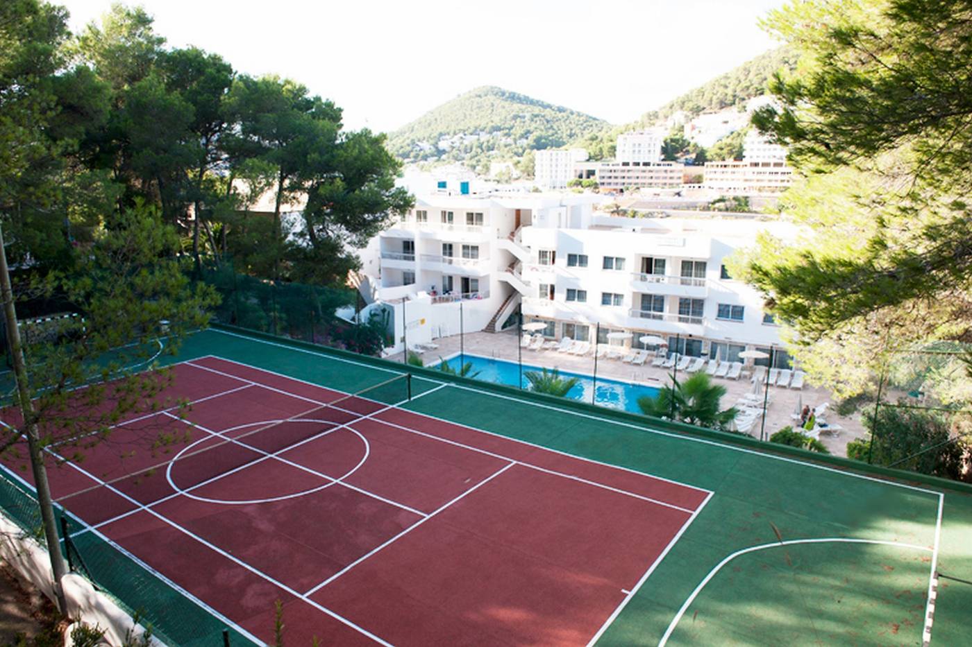 El-Pinar-Sports-and-Entertainment-8