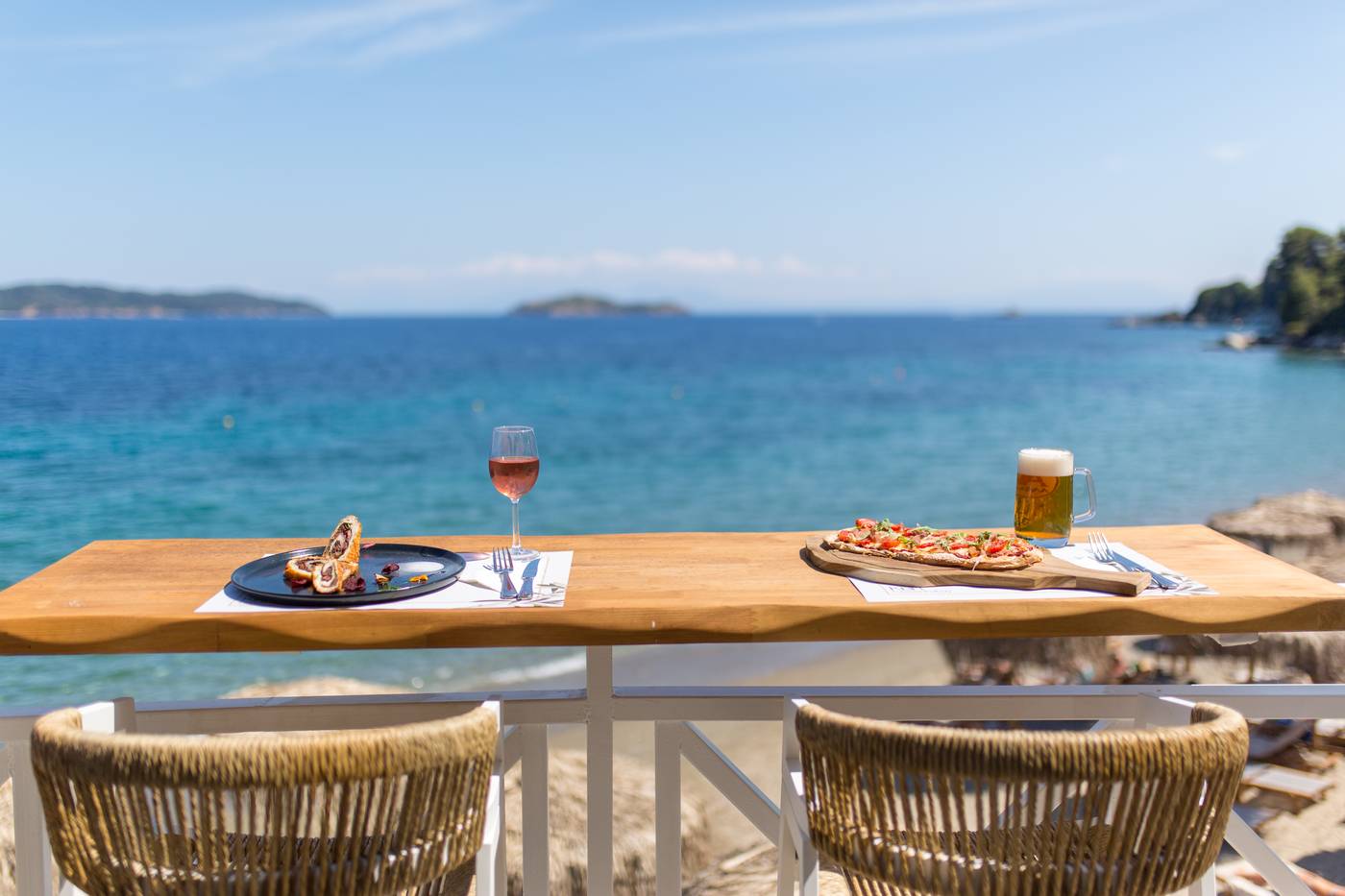 Hotel-Kassandra-Bay-Restaurant-79