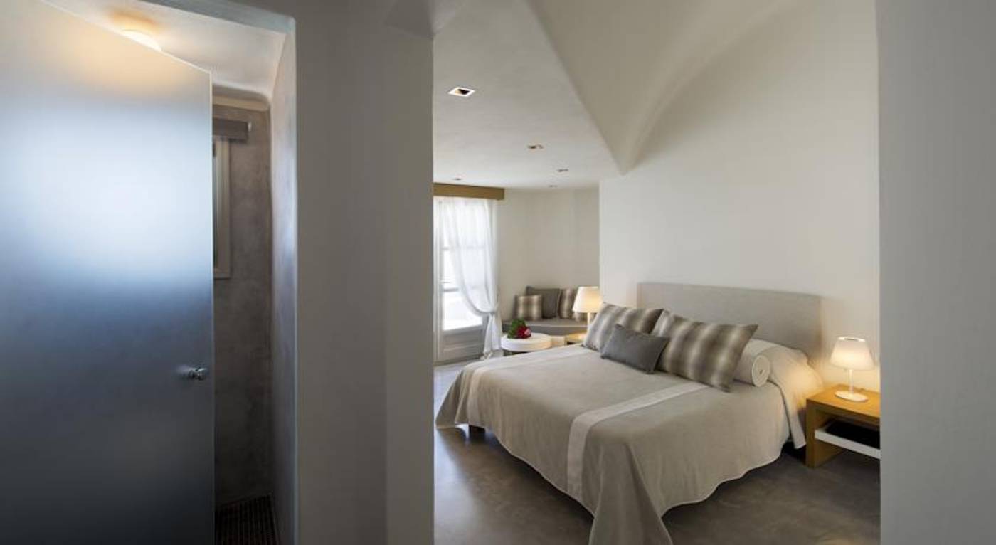 Avaton Resort & Spa