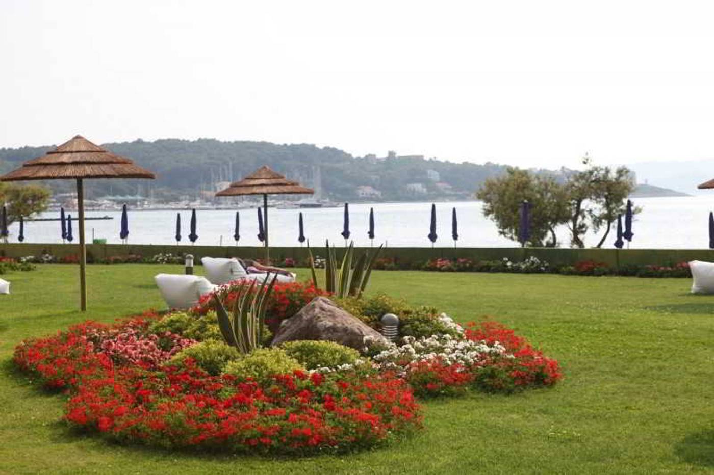 Hotel-Corte-Rosada-Resort-and-Spa---Adults-Only-Terrace-14