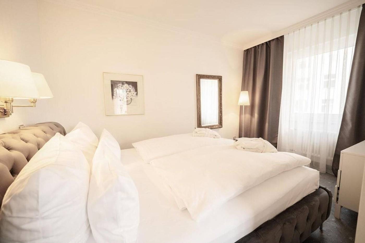 Villa-Kastania-Room-44