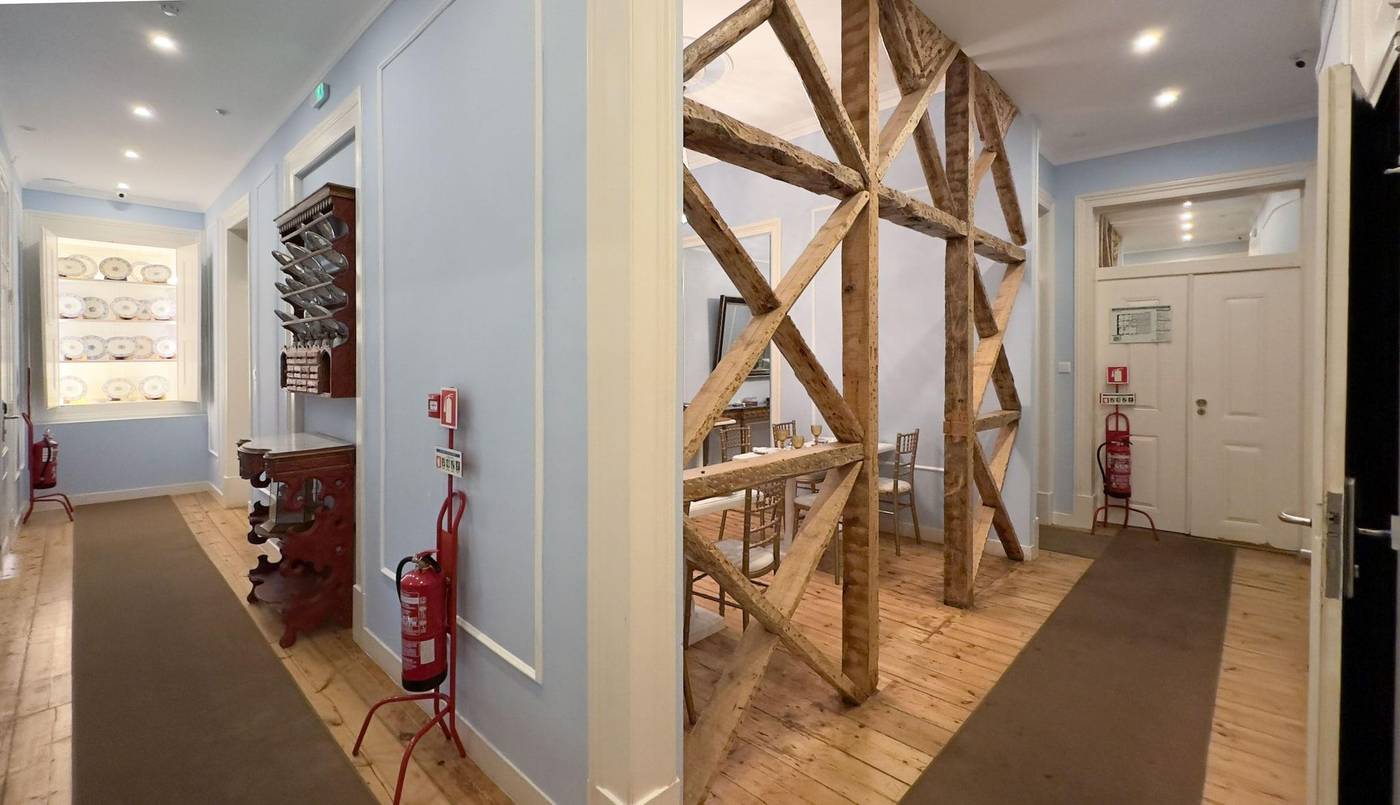 Casa-do-Principe-Room-66