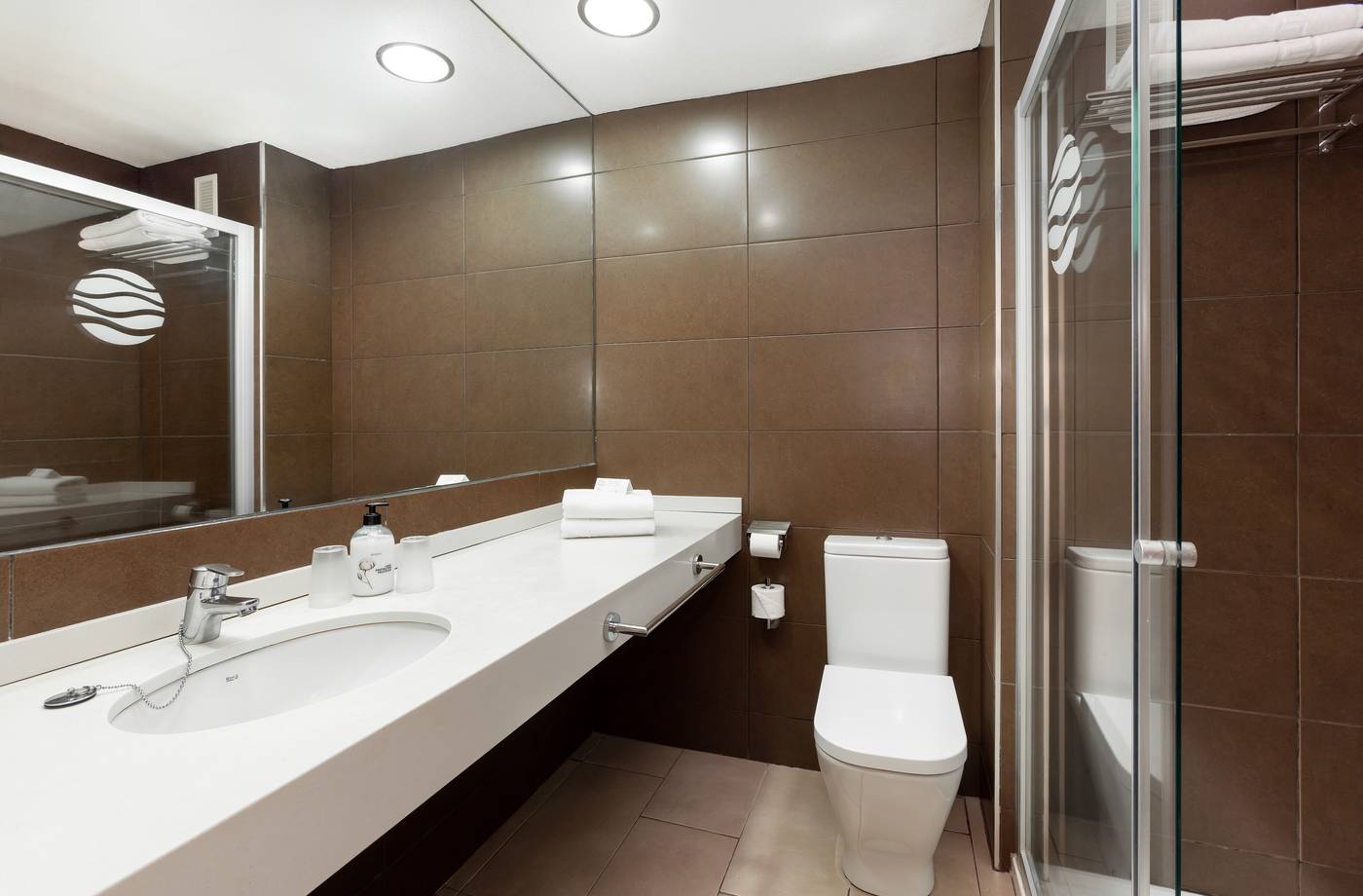 Playaolid-Suites---Apartments-Room-26