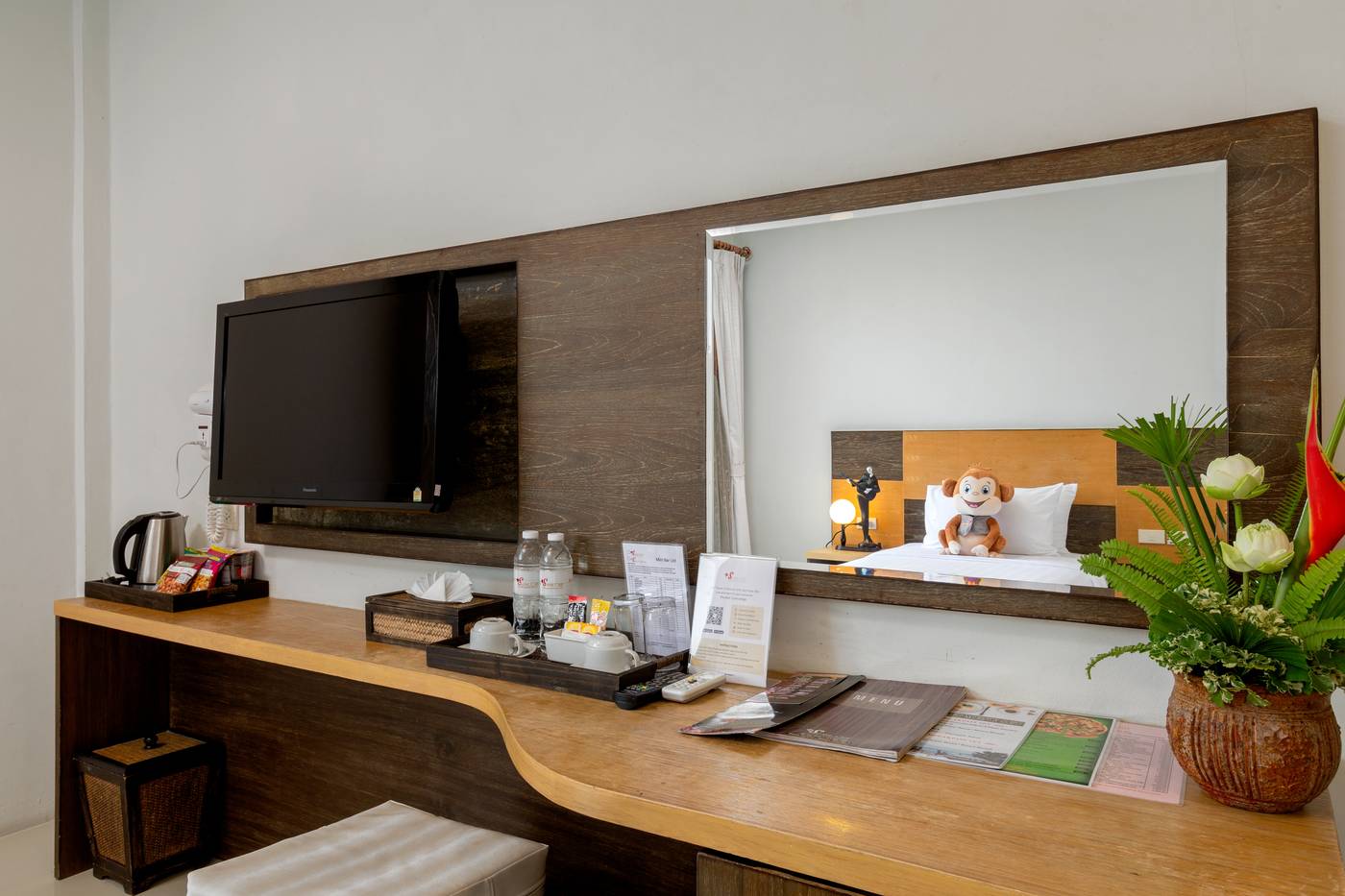 Secret-Cliff-Villa-Room-56