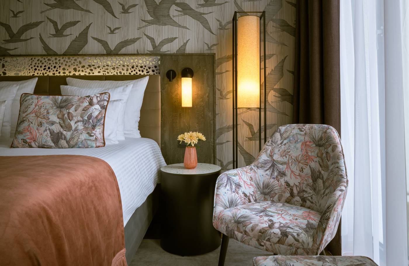 Leonardo-Royal-Hotel-Munich-Room-36