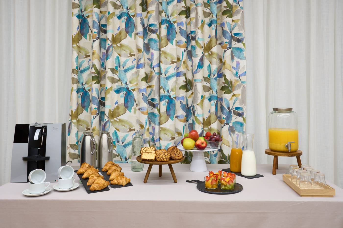 Macia-Do----ana-Conferences-57