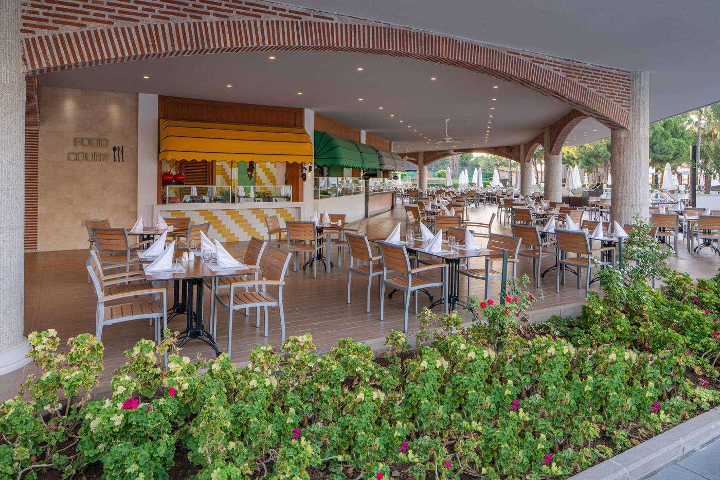 Papillon-Zeugma-Relaxury-Restaurant-12