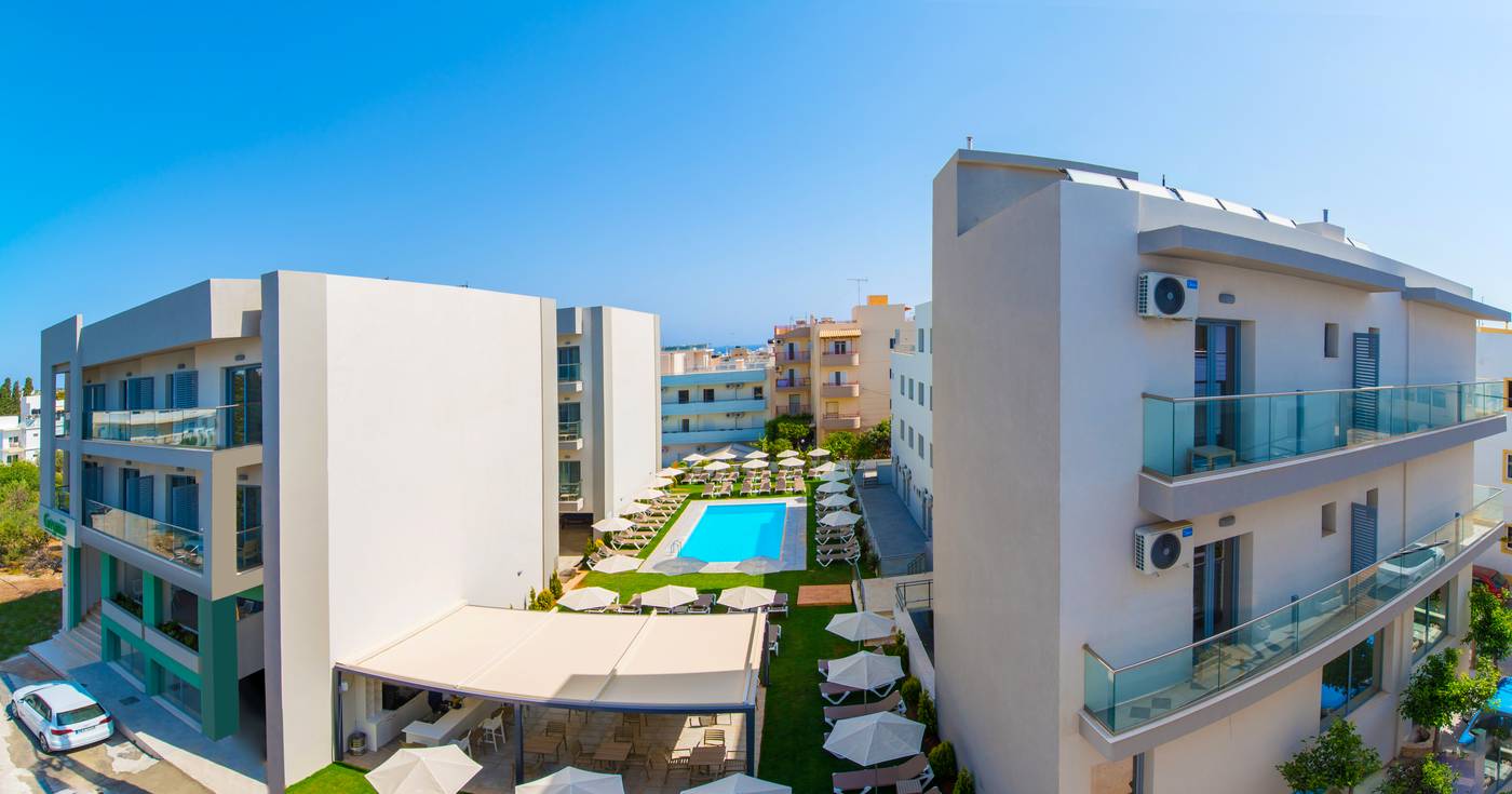 City-Green-Hotel---Adults-Only-General-view-3