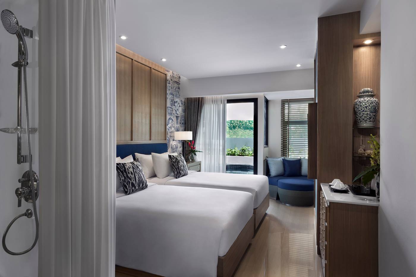 Manathai-Surin-Phuket-Room-23