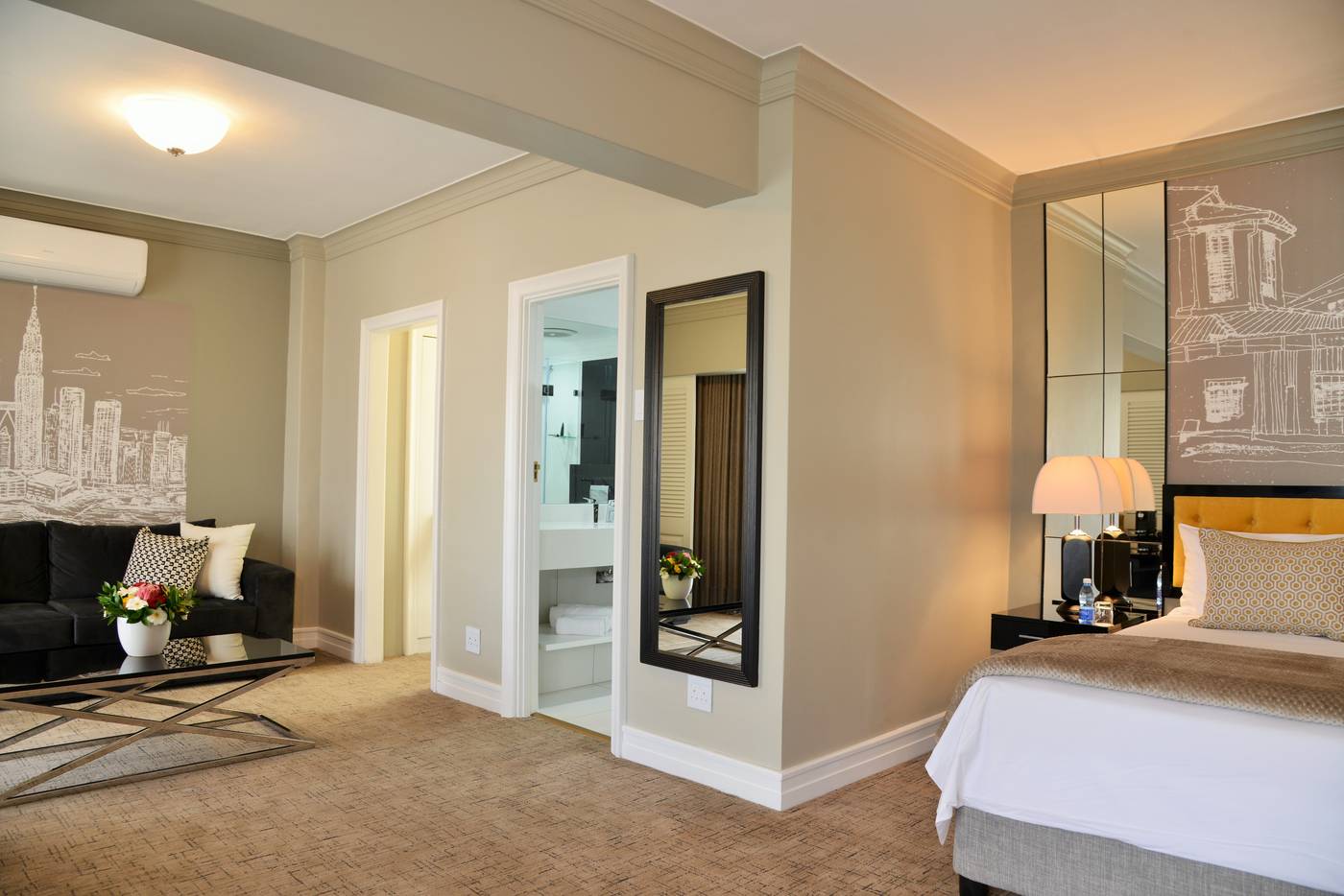 Capetonian-Hotel-Room-12