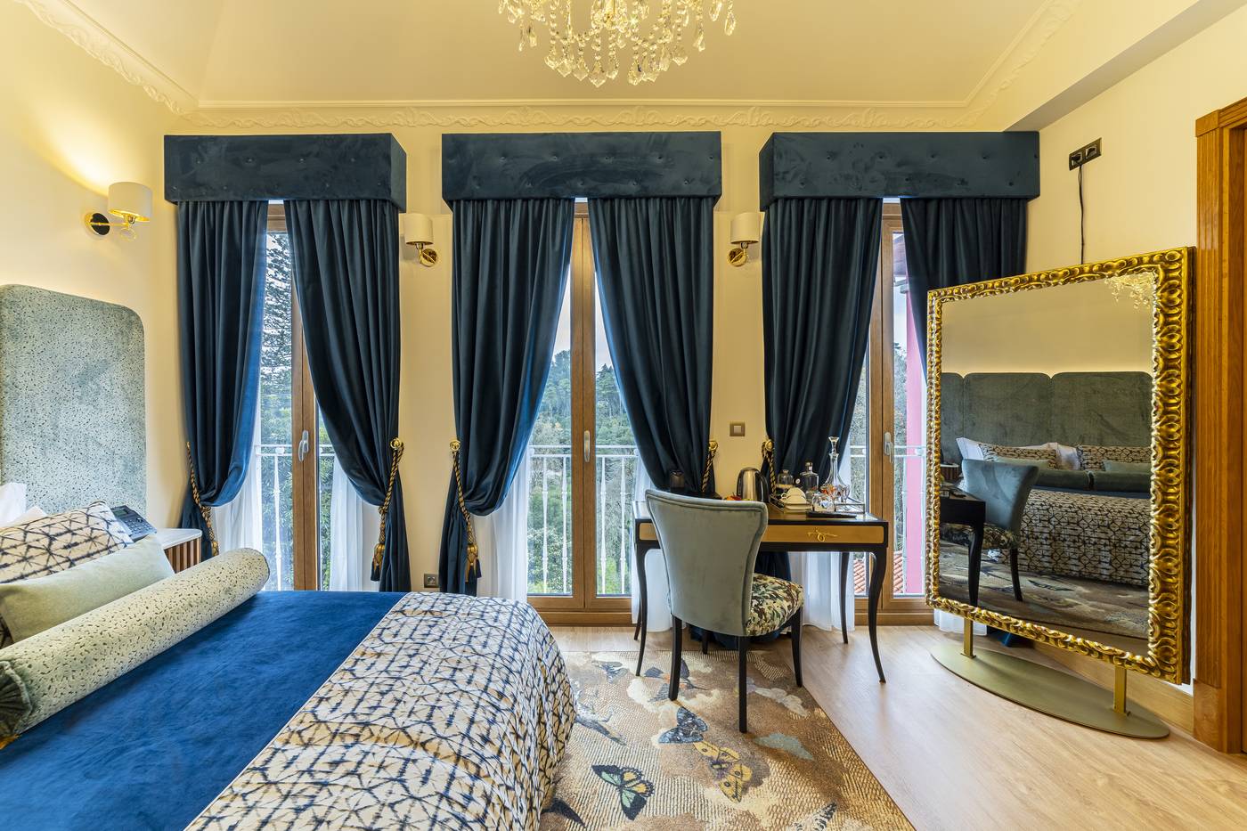 Sintra-Marmoris-Camelia-Room-12