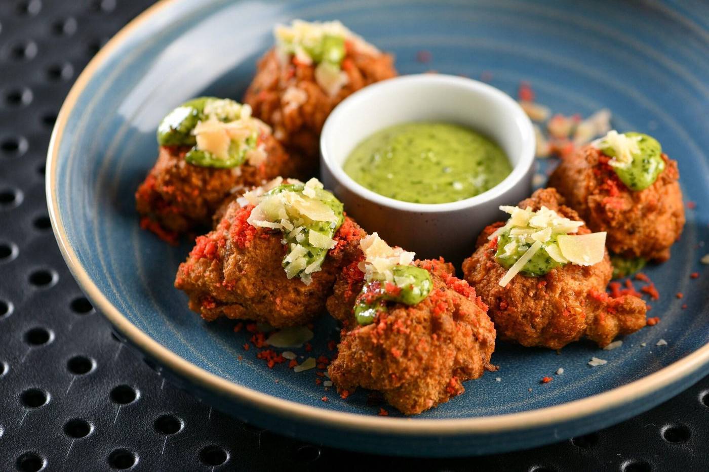 W-Hotel-Boston-Restaurant-72