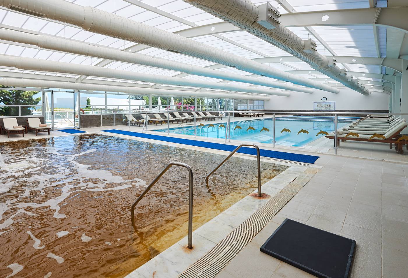 Altin-Yunus-Resort---Thermal-Hotel-Sports-and-Entertainment-32