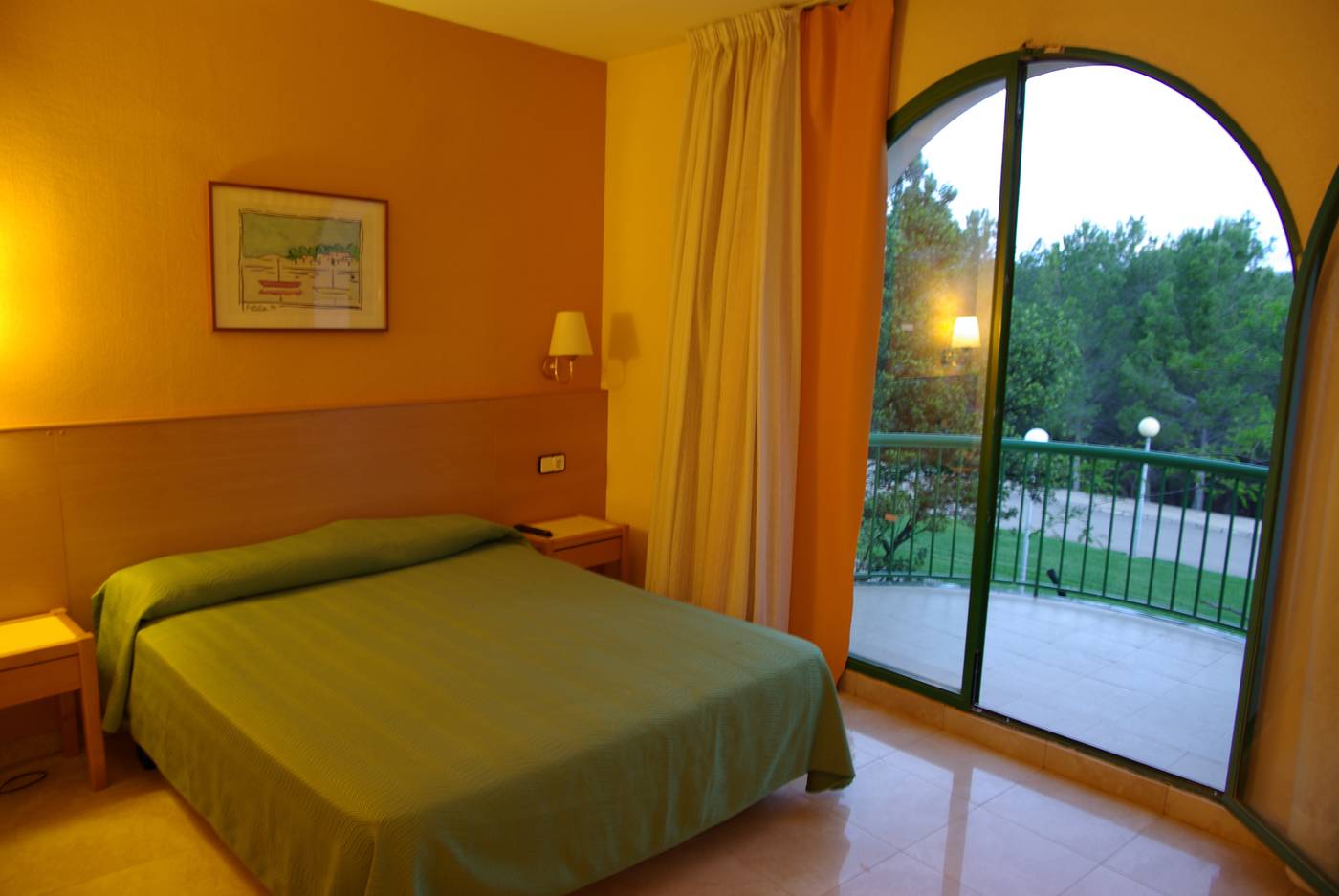 Pino-Alto-Room-28