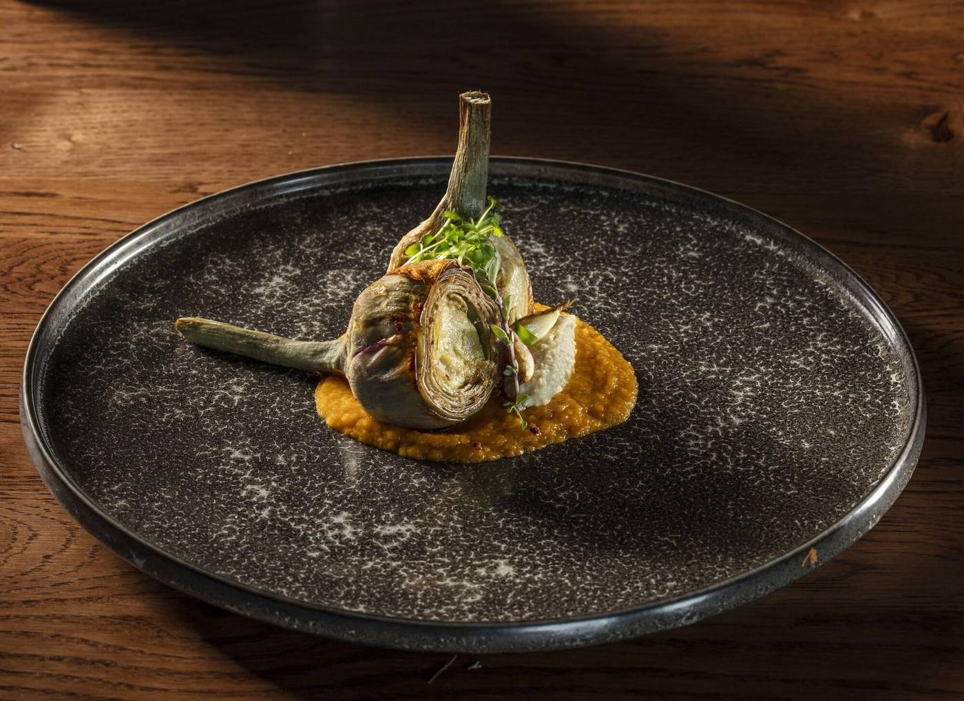 San-Canzian-Hotel-and-Residences-Restaurant-61