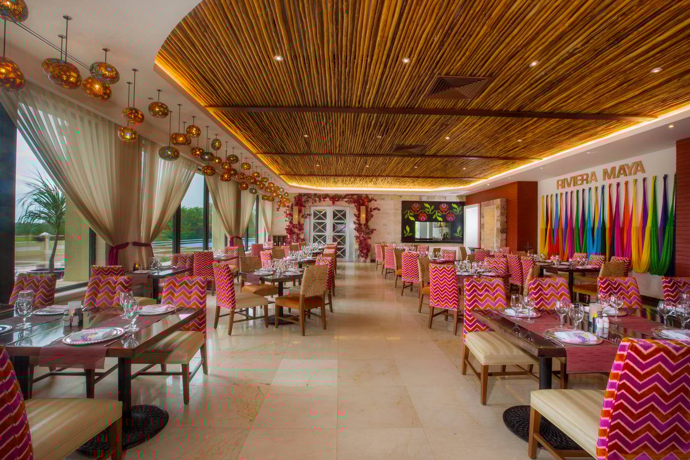 Moon-Palace-Restaurant-57
