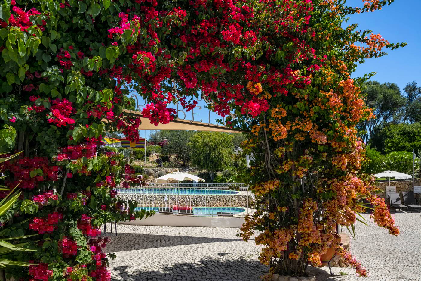 Quinta-Do-Paraiso-General-view-11