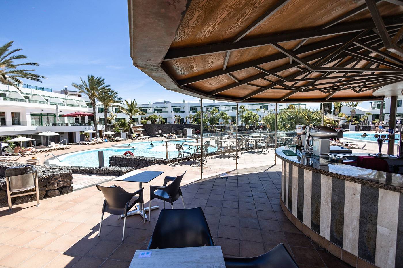 CayBeach-Sun-Restaurant-19