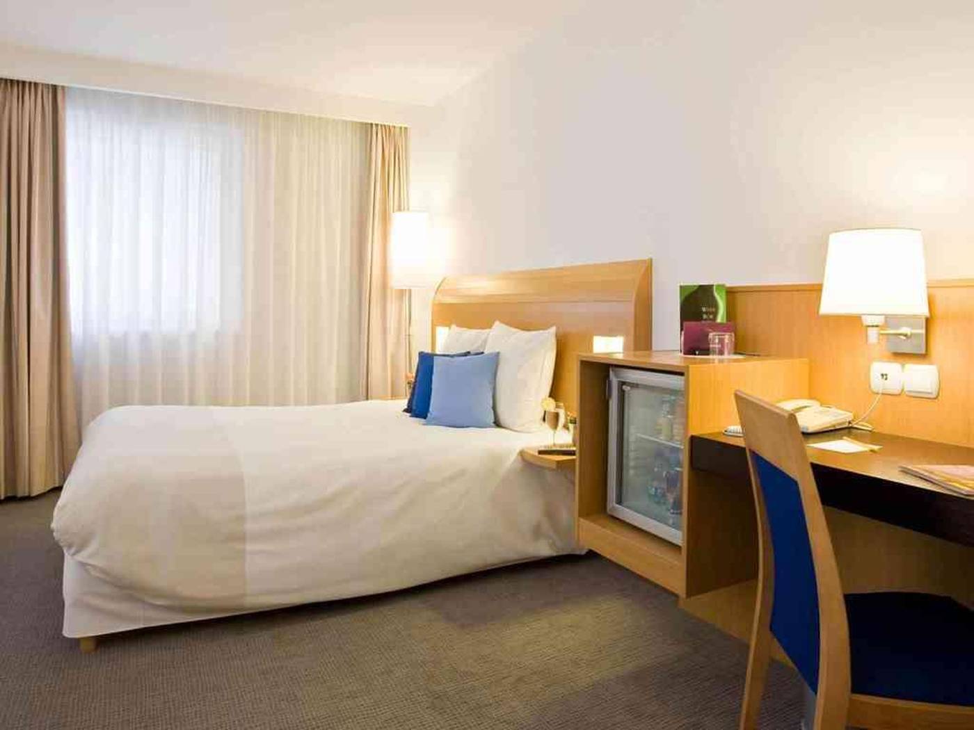 Novotel-Budapest-Centrum-Room-57