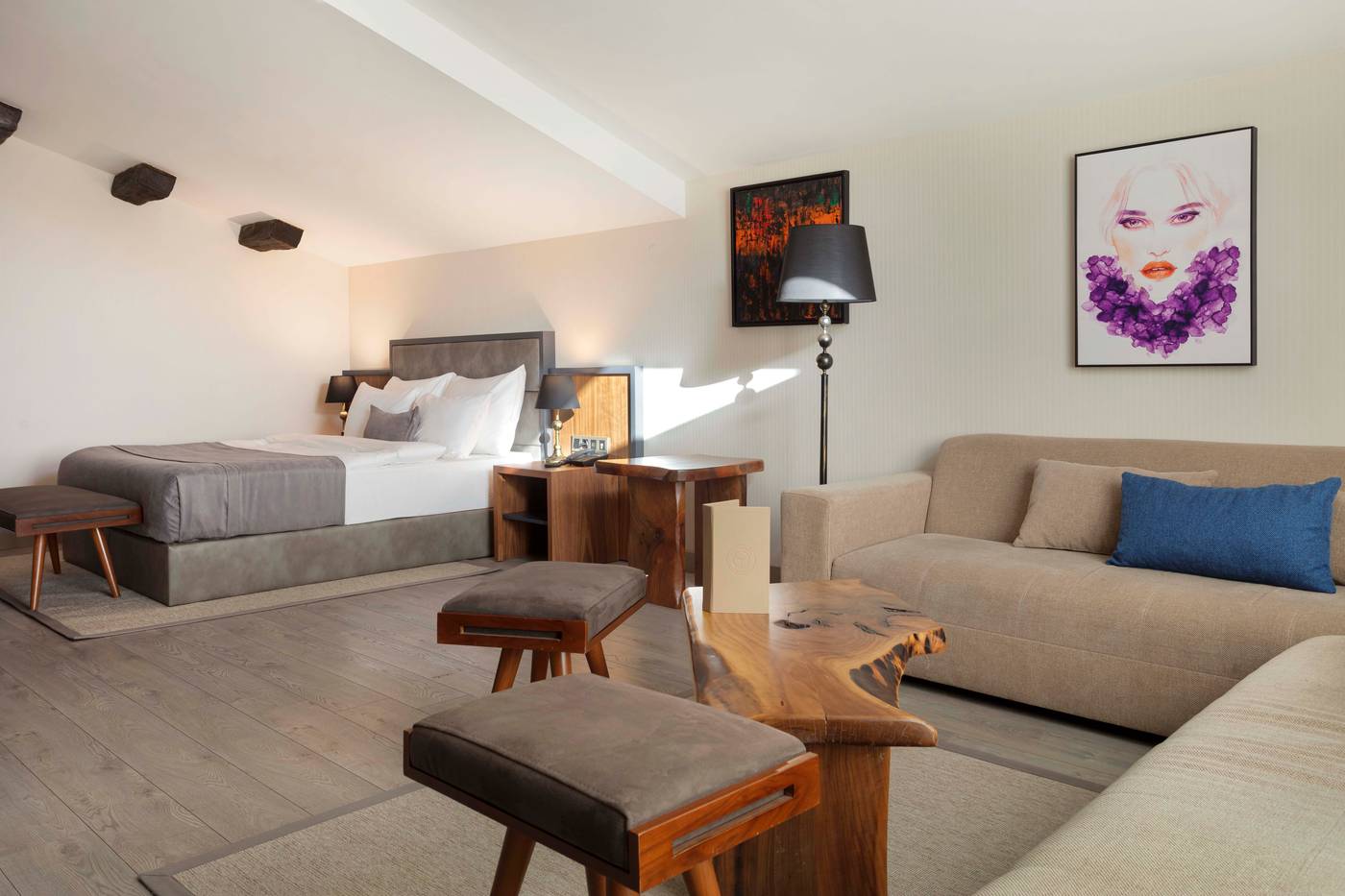 Buem-Hotel-Kosuyolu-Room-5