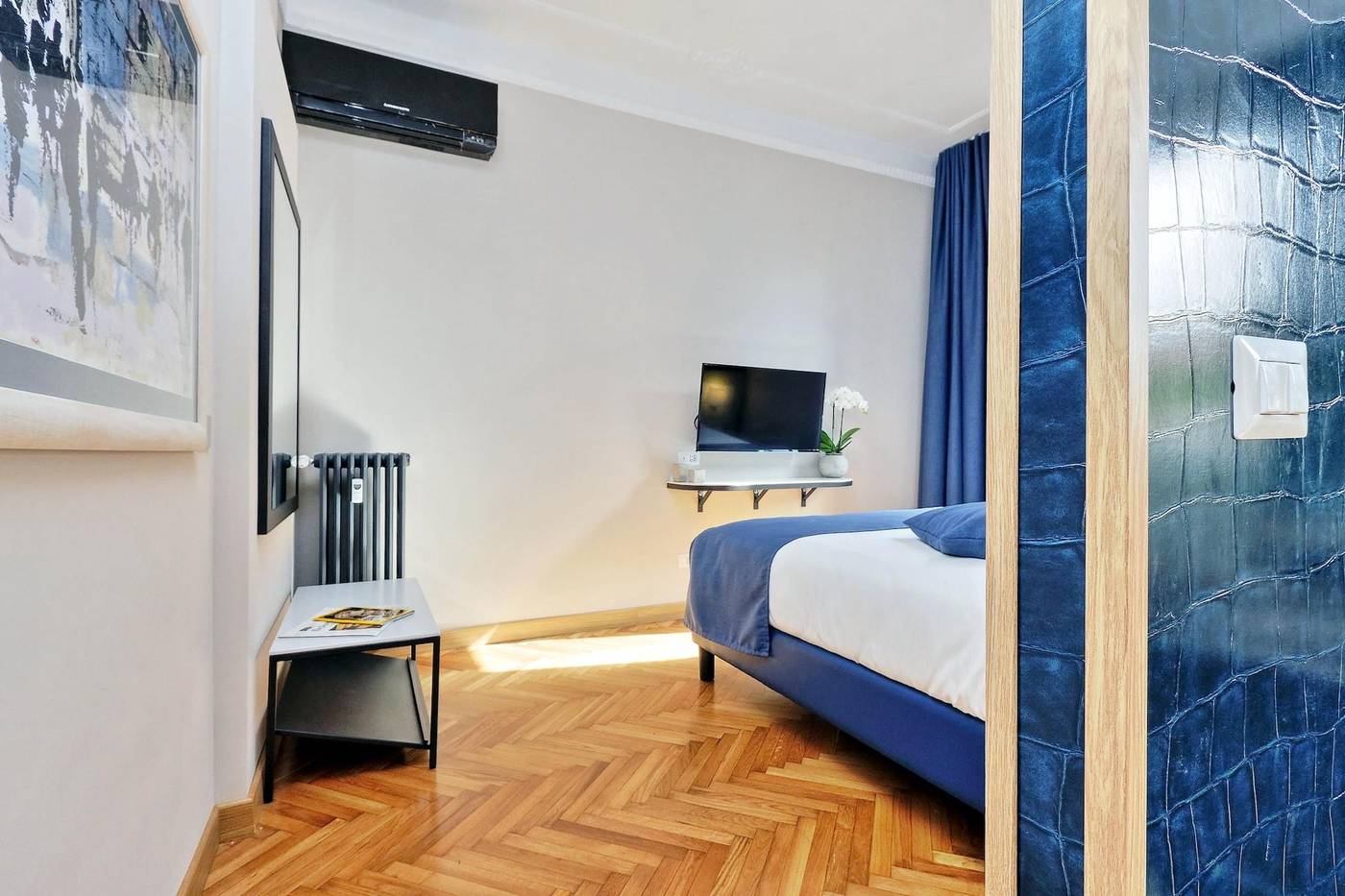 Vico-Rooms-And-Terrace-Room-30