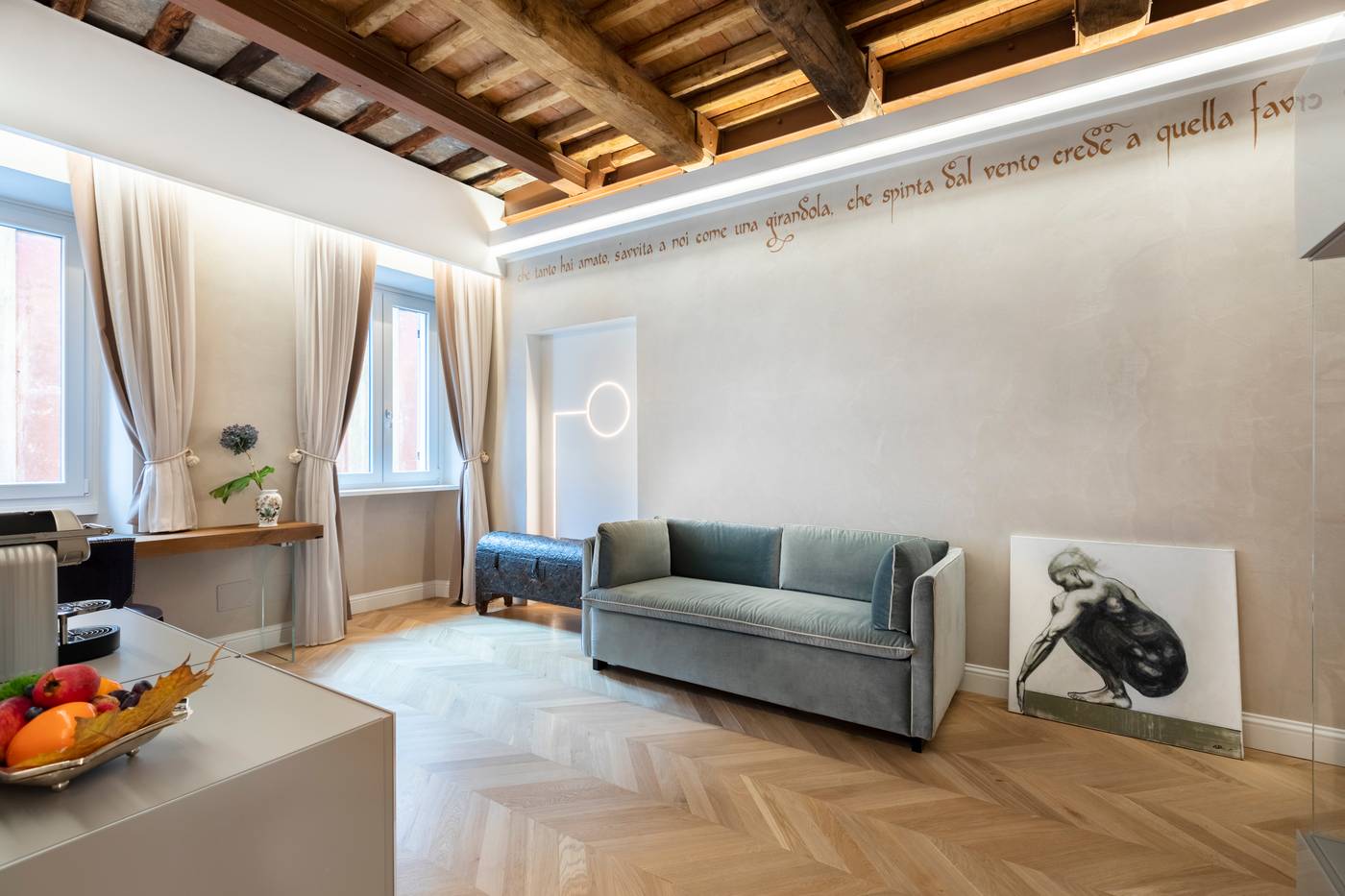 Poesis-Experience-Hotel-Room-7