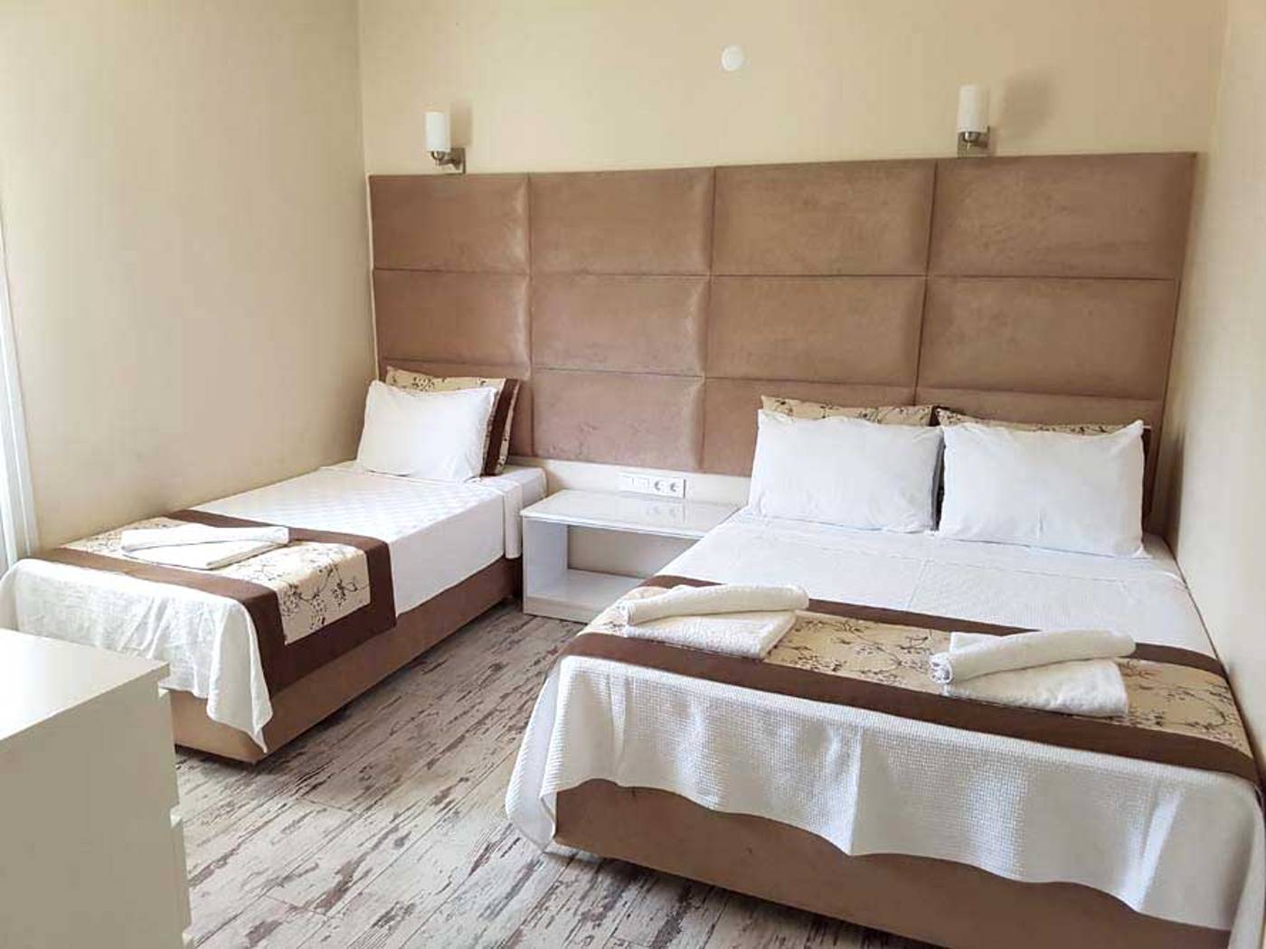 Centro-Hotel-Bodrum-Room-28