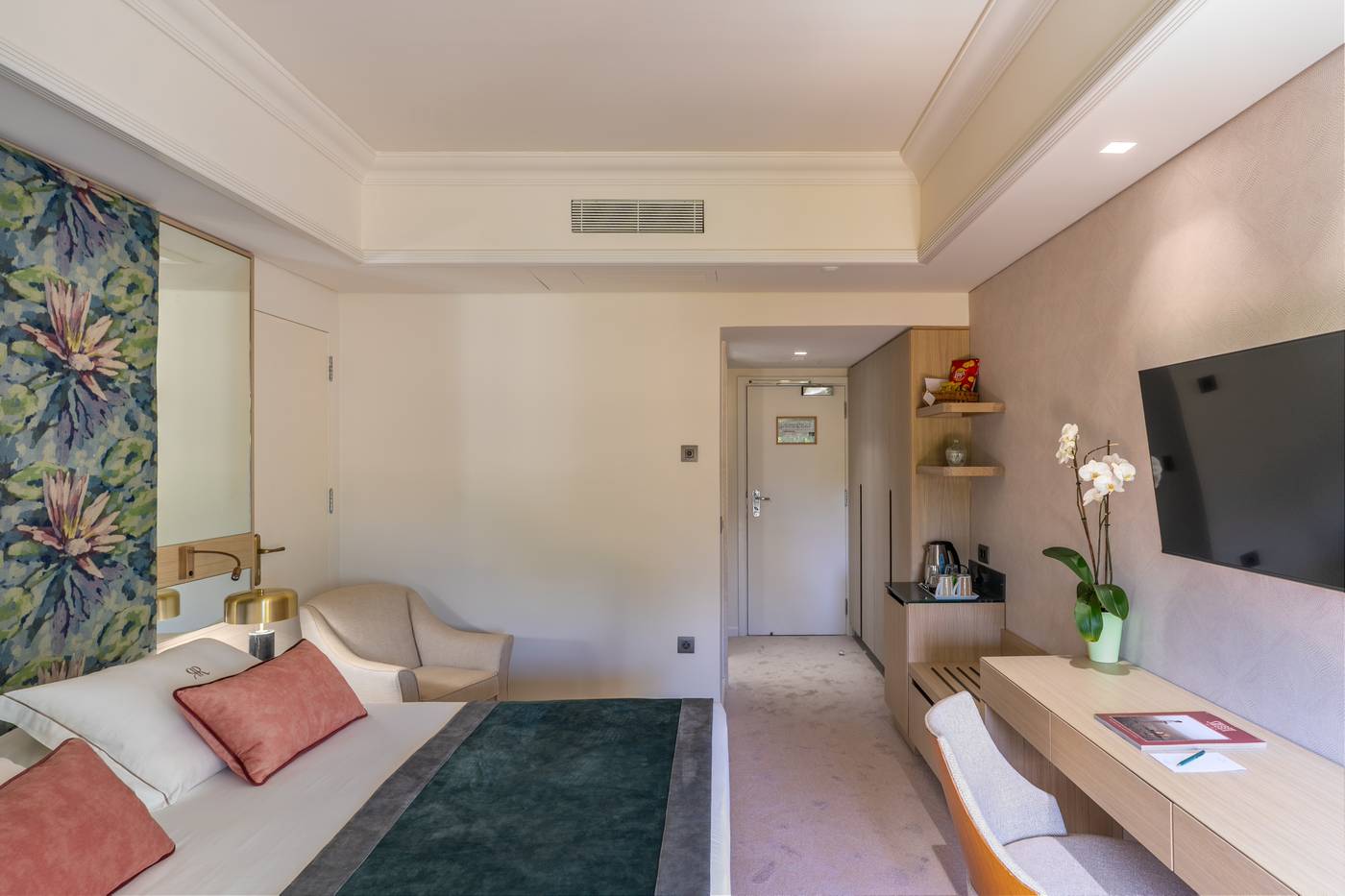 Rodos-Park-Hotel-Room-34