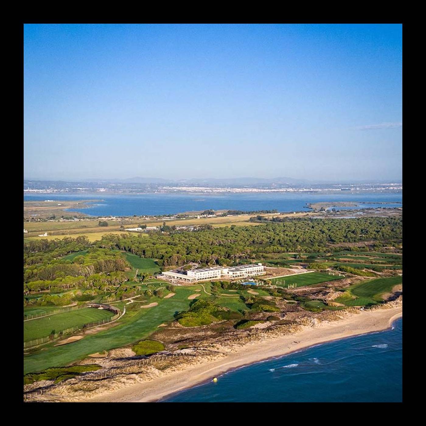 Parador-de-El-Saler-Beach-69