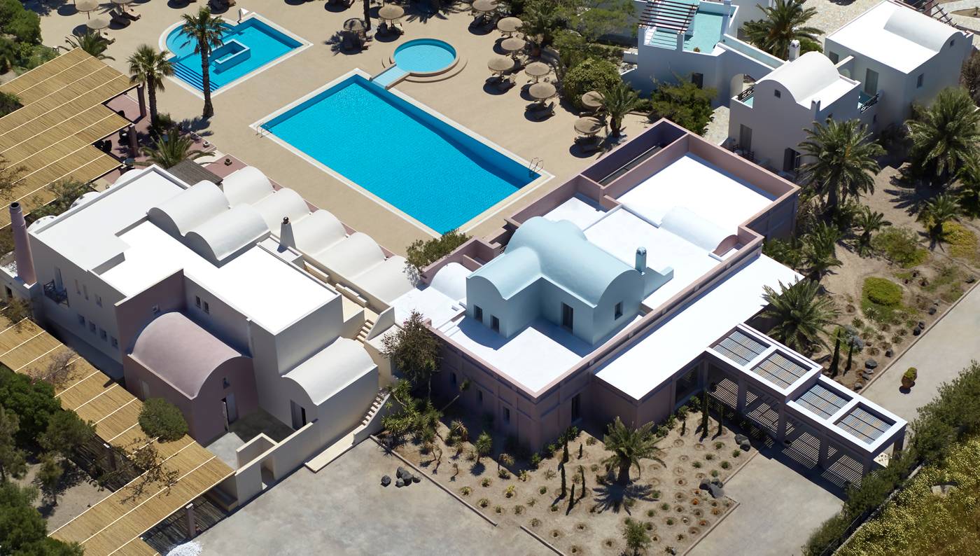 Nine-Muses-General-view-12