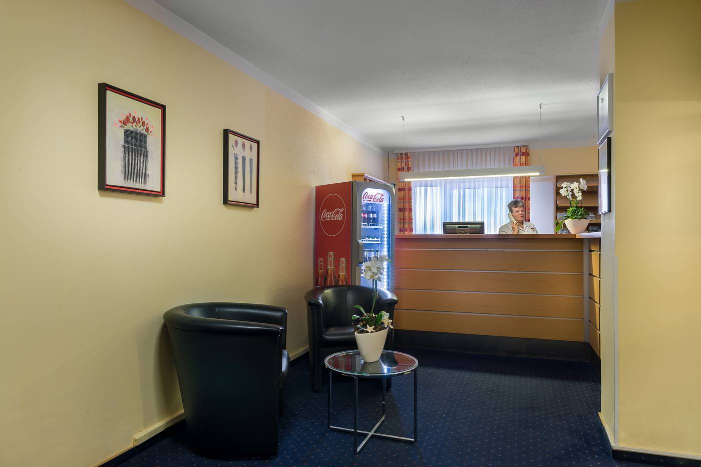 acora-Bonn-Living-the-City-General-view-8