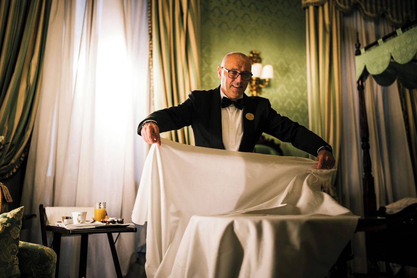 Al-Ponte-Dei-Sospiri-Junior-Suites-Room-44