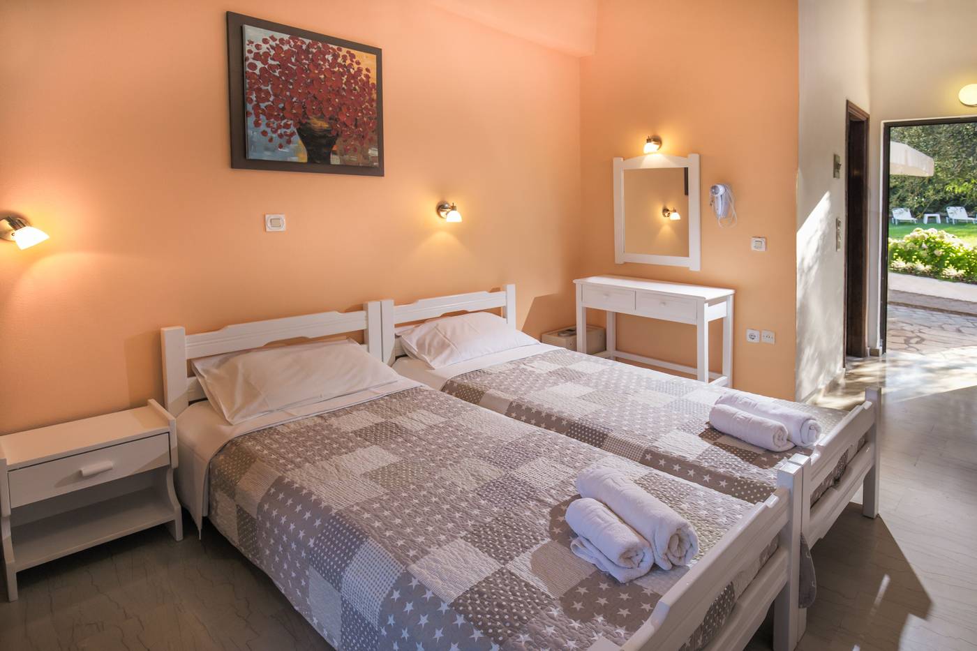 Marilena-Apartmets---Studios-Room-38