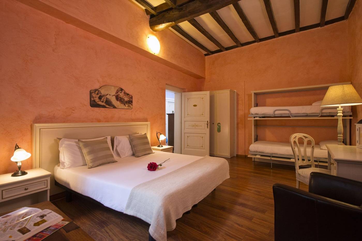 Navona-Tower-Relais-Room-15