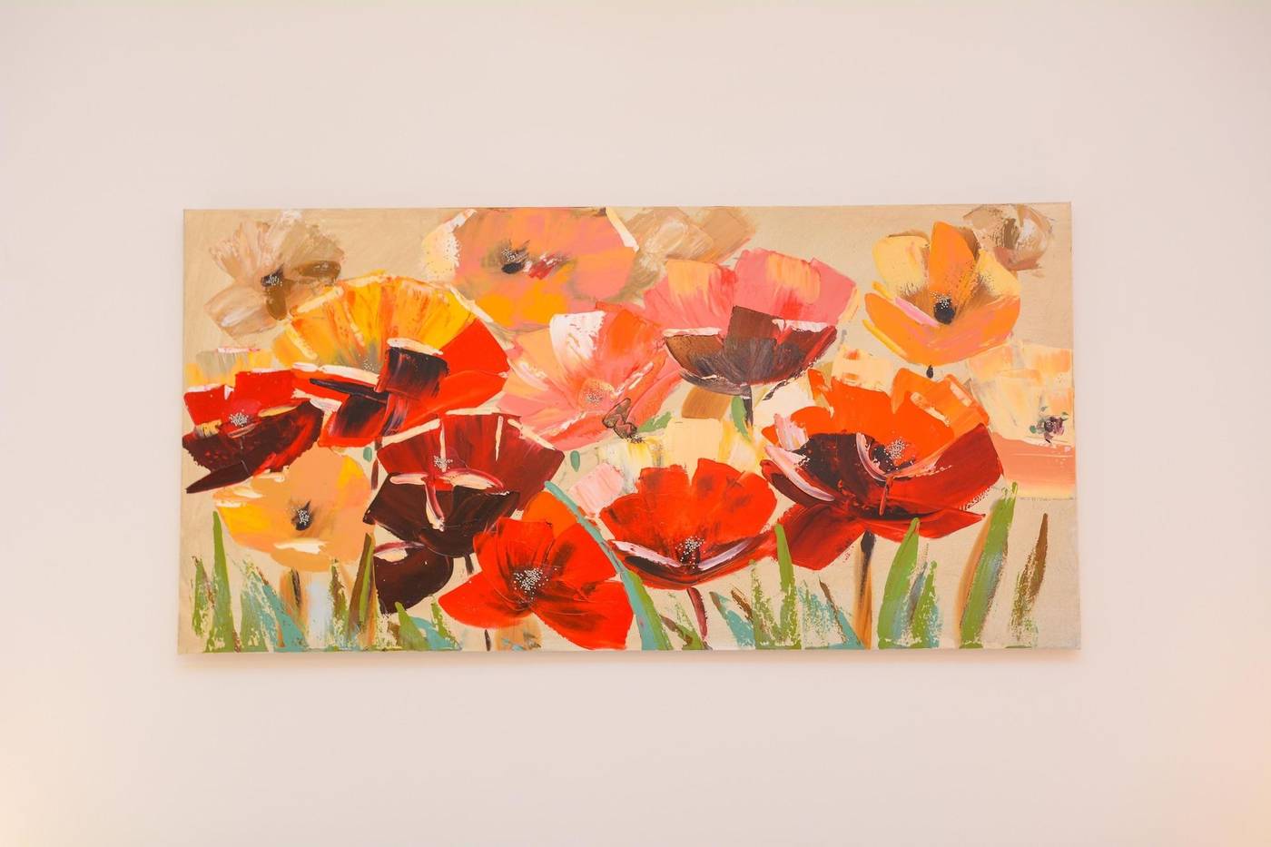 Rilati-Old-Town-Palace-Room-58