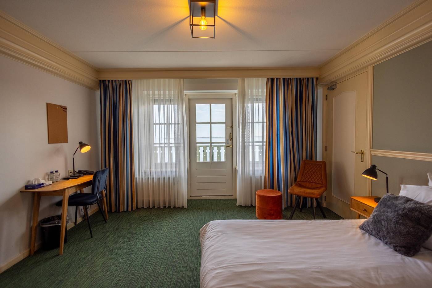 Hotel-Spaander--BW-Signature-Collection-Room-31