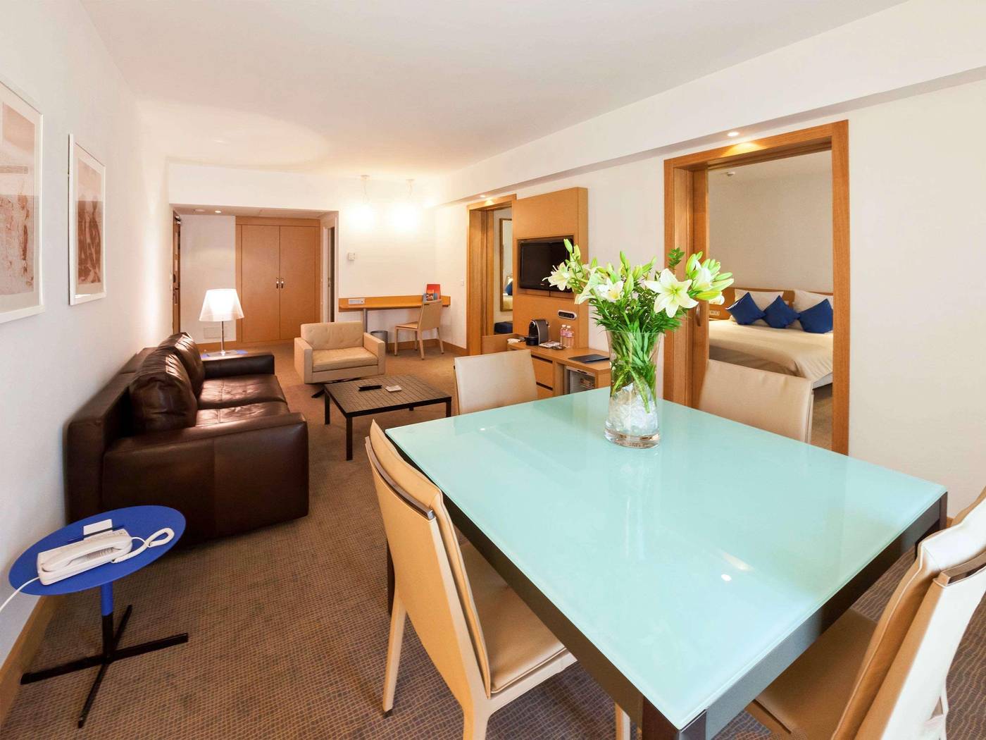 Novotel-Tunis-Room-32