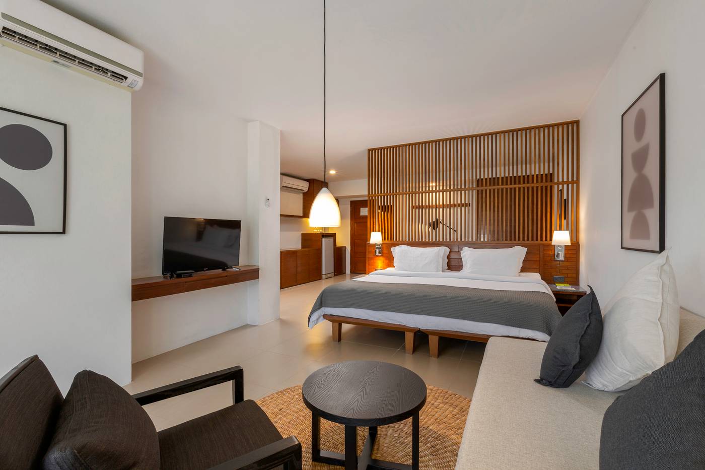 Kamala-Beach-Hotel---Resort-Room-21