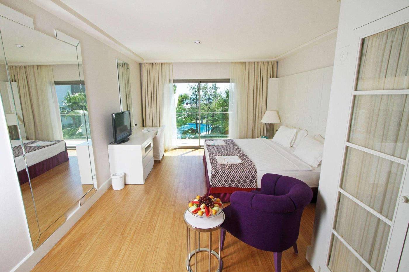 Hillstone-Bodrum-Hotel-Room-38