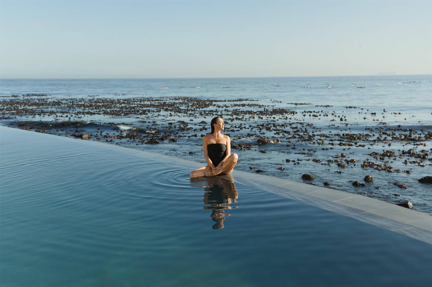 Radisson-Blu-Hotel-Waterfront-General-view-90