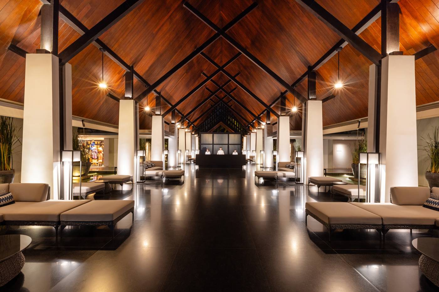 Twinpalms-Phuket-Lobby-53