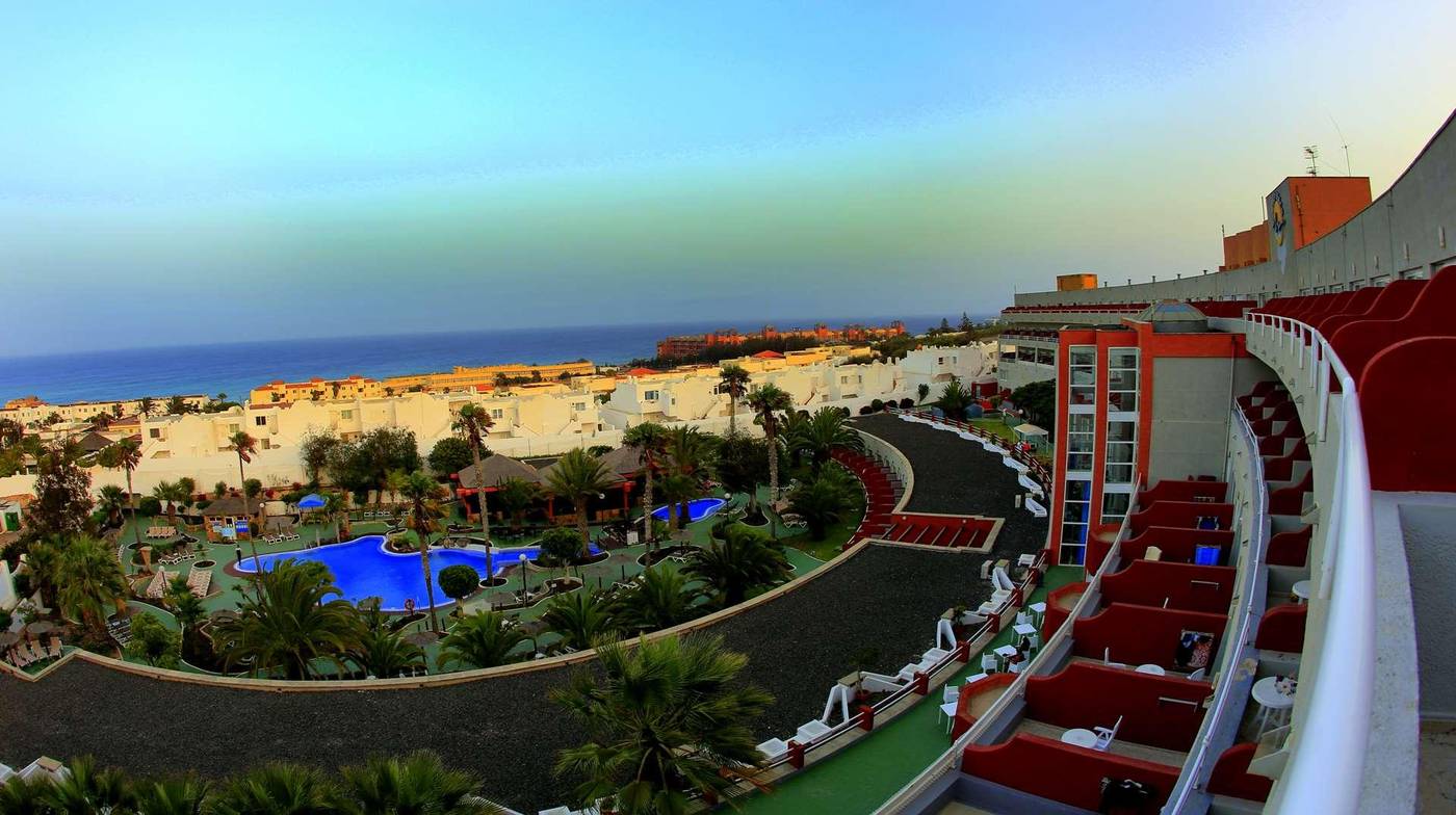 Labranda-Golden-Beach-Pool-10