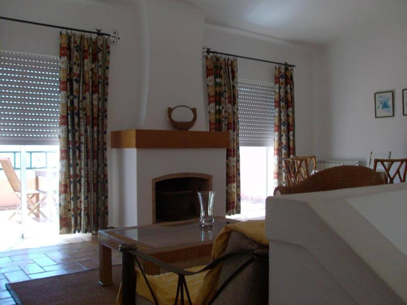 Porto-Dona-Maria-Room-34