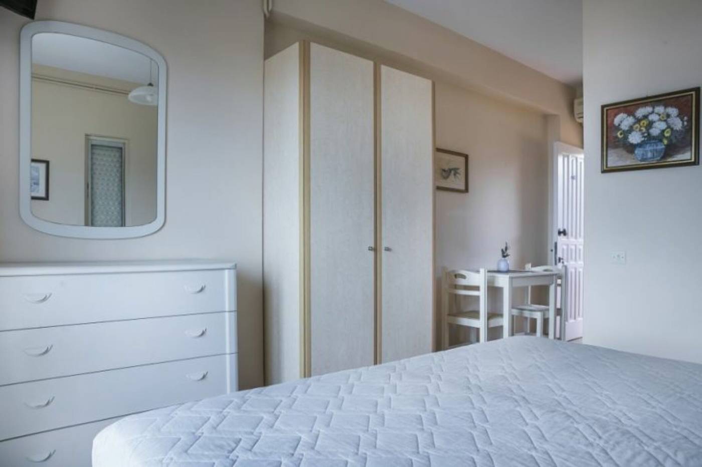 Panorama-Fanari-Studios---Apartments-Room-35